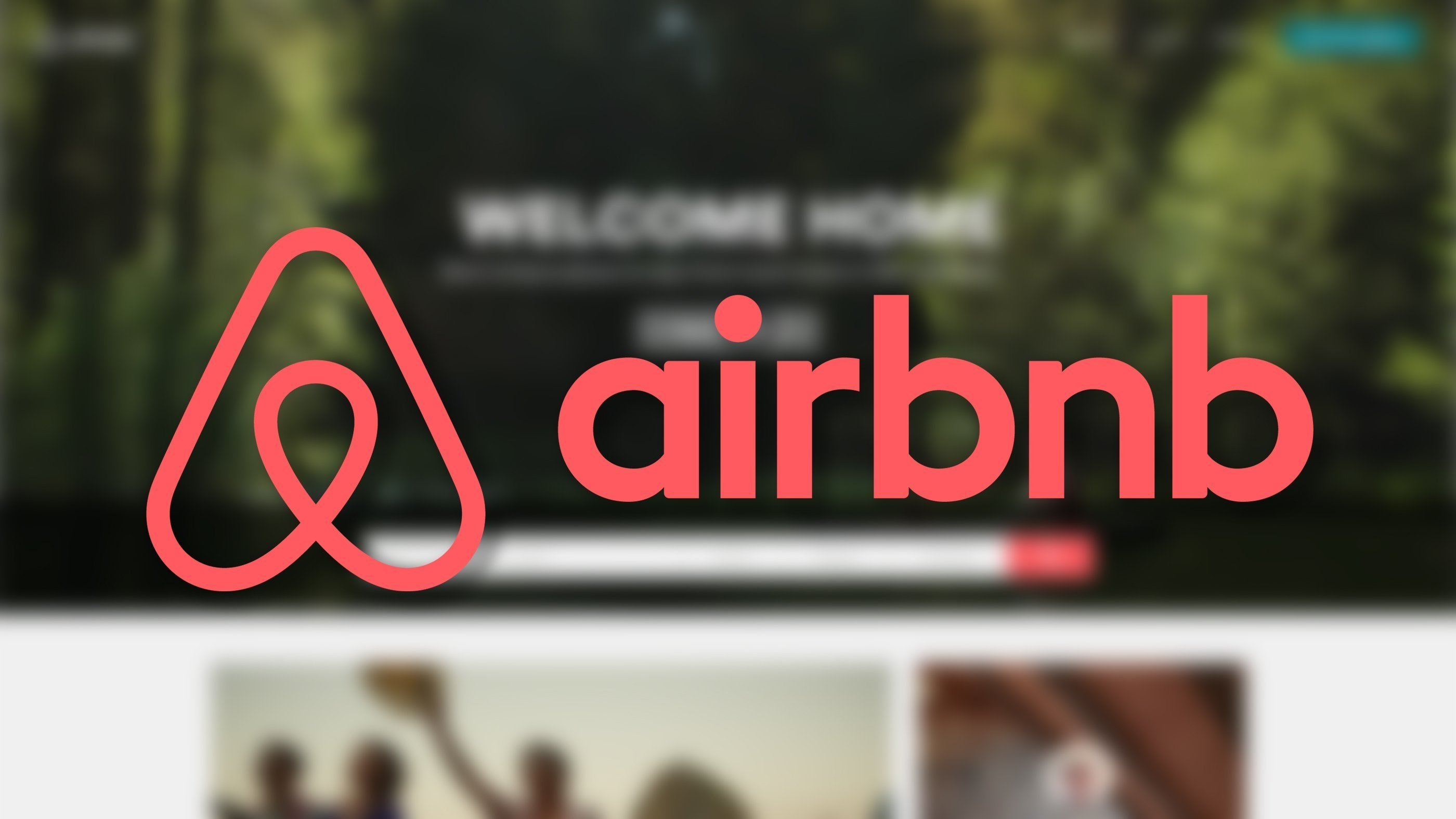 Airbnb now allowing users to make restaurant reservations through app