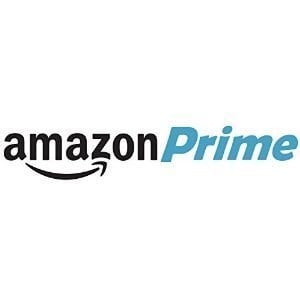 Amazon hikes the price of Prime monthly memberships by 18%