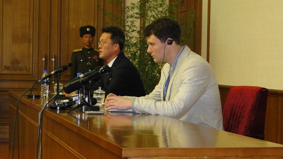 USA  emphasizes shared concerns with China