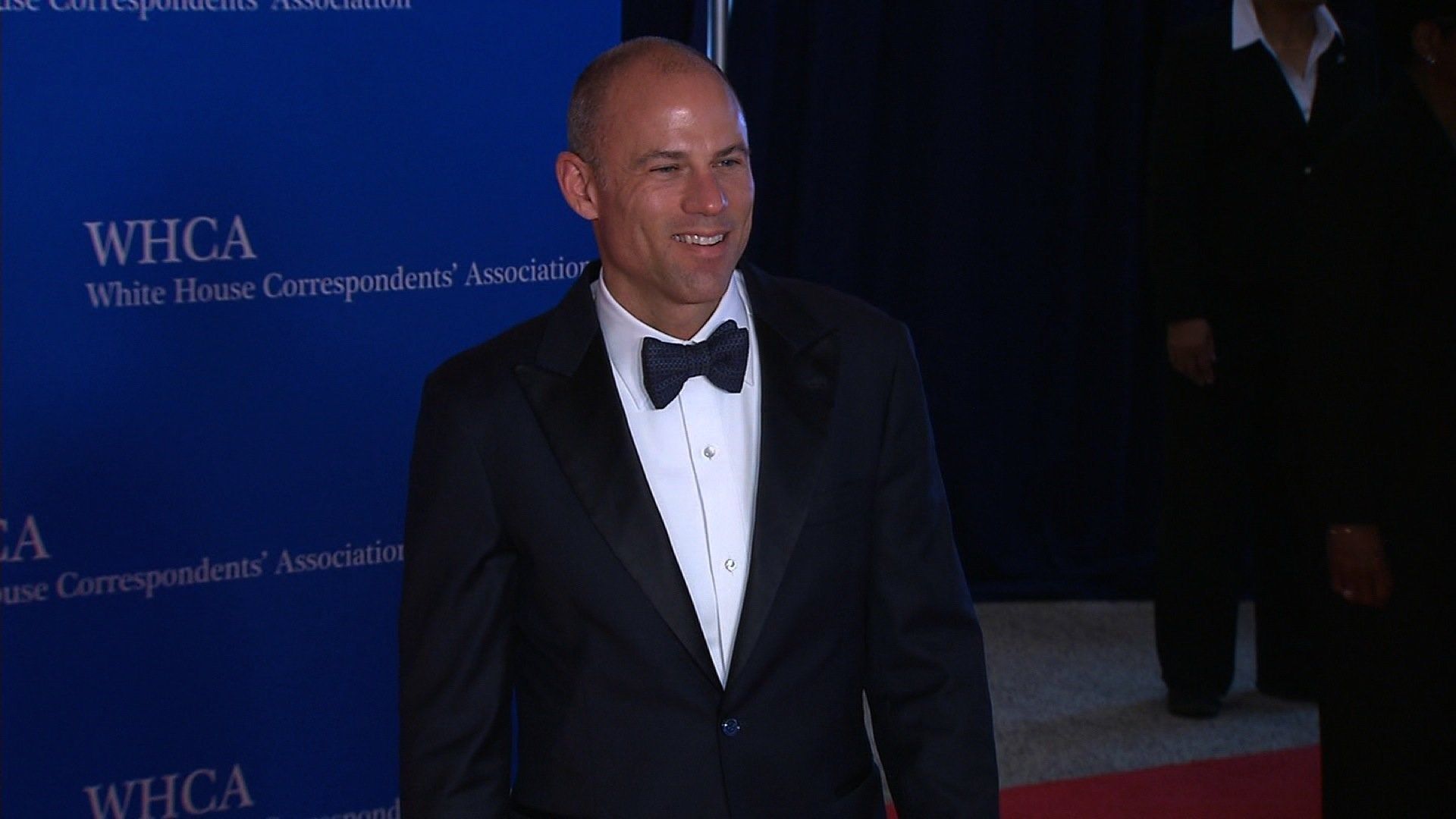 16649372_G.jpg?auto=webp&disable=upscale