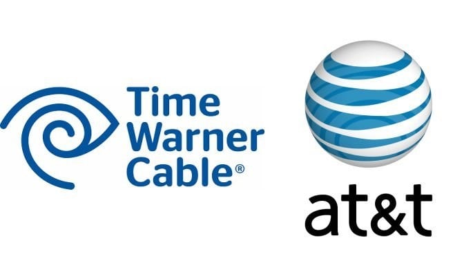 Pivotal Research Cuts Time Warner (TWX) Price Target to $101.00