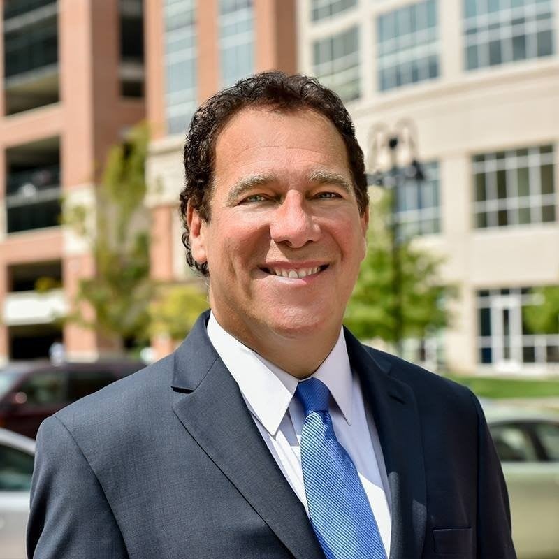 Kevin Kamenetz Cause Of Death: How Did Governor Candidate Actor Die?