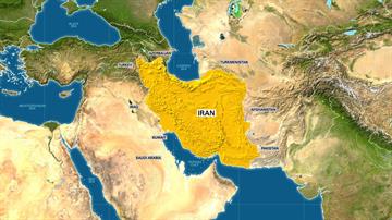 White House goes on offense in selling Iran nuclear deal to.