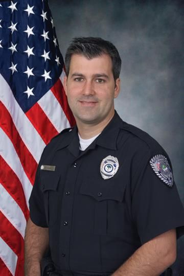 First on CNN: Tim Scott met with Ferguson leaders following.