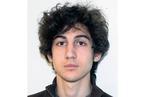 US Attorney's office requests Boston Marathon bomber turn over funds, including $1,400 stimulus payment - Erie News Now