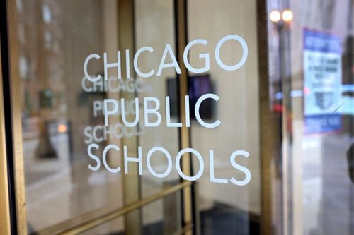 Negotiations between city and Chicago teachers union to continue into weekend - Erie News Now