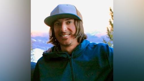 Body of a skier who went missing Christmas Day found near California resort - Erie News Now