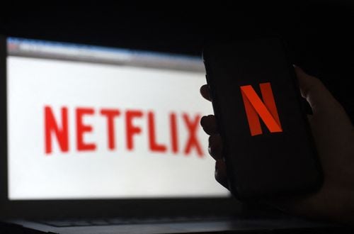 netflix-is-in-rough-shape-this-week-will-determine-its-future