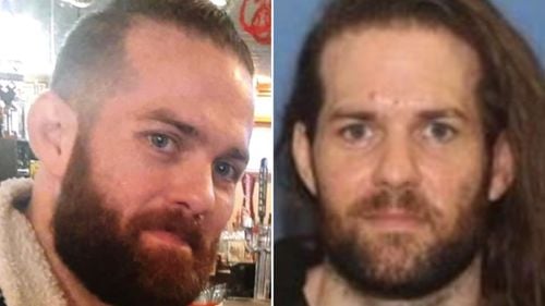Report: 'Extremely dangerous' Oregon kidnapping suspect dies of self-inflicted gunshot wound following standoff with police - Erie News Now