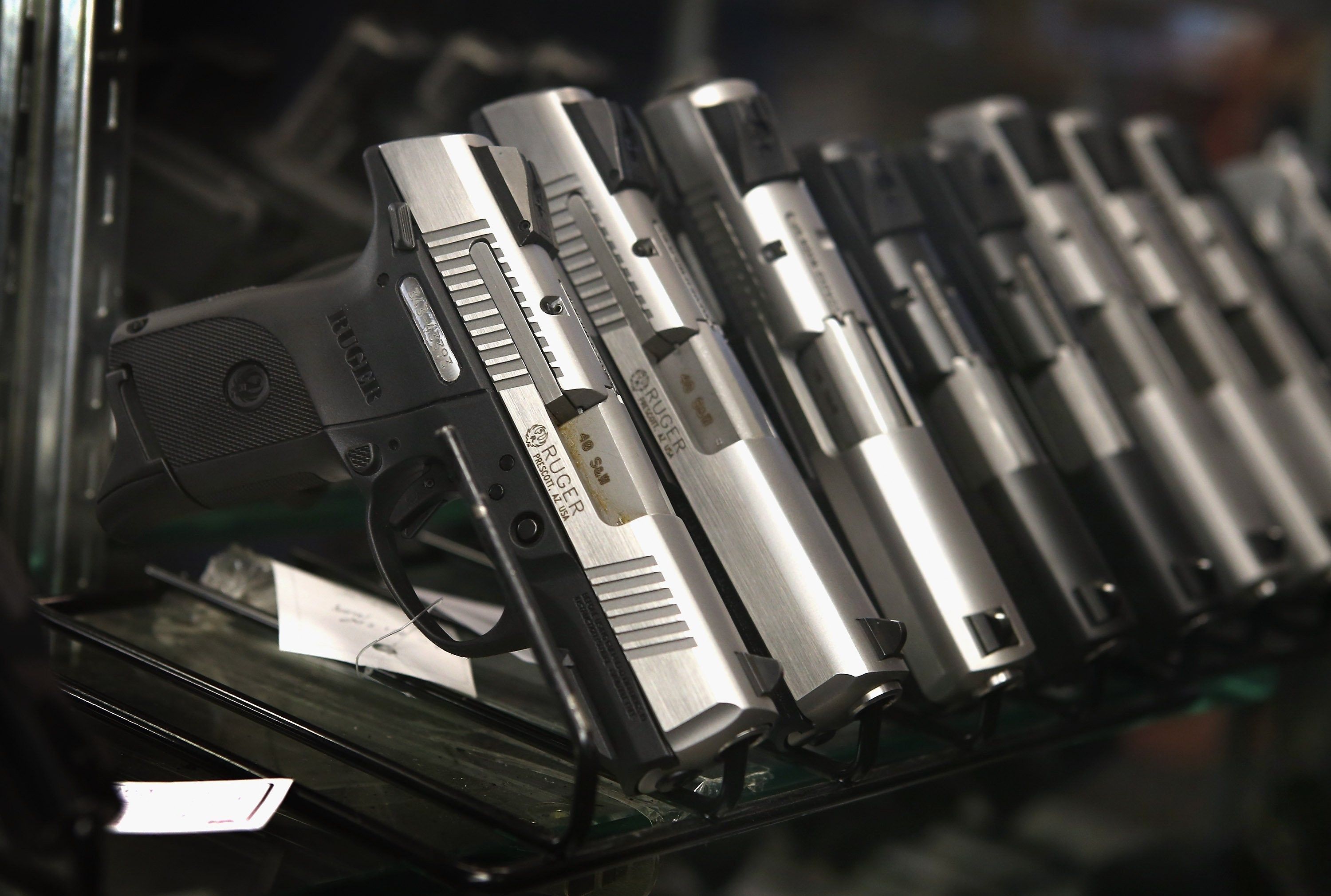 Image result for A teen who spent his free time speaking out against gun violence was shot and killed in Chicago