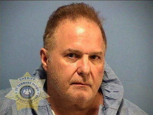 Domestic dispute on Christmas Day leaves one man dead in Madisonville