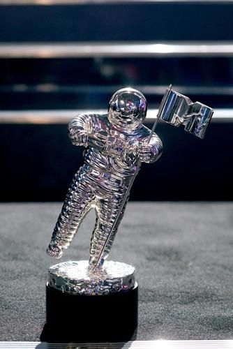 Mtv Vmas Will Happen As Planned In New York City Fox 40