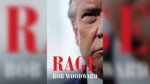 Cnn Exclusive Details Title And Cover Revealed For Bob