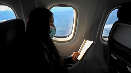 2020 Wasn T All Terrible Here S How Travel Benefited From A Bad Erie News Now Wicu And Wsee In Erie Pa