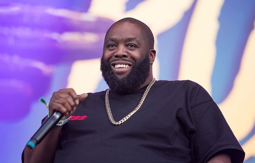 Racial inequality in banking is a huge problem. Killer Mike thinks he has a solution - Vimarsana News