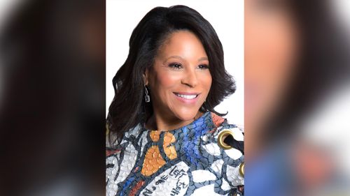 Black women executives making history in the c-suite offer career advice to those following in their footsteps - Vimarsana News