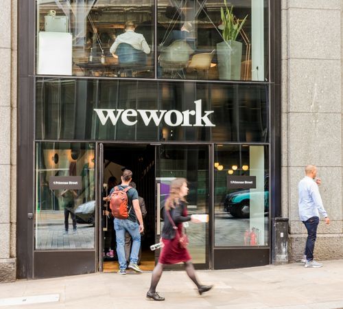 affair dating site goes public affair dating site goes public