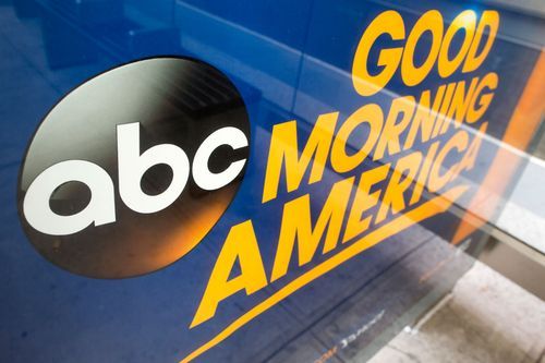 Anger And Confusion Inside Abc News After Former Good Morning A Honolulu Hawaii News Sports Amp Weather Kitv Channel 4