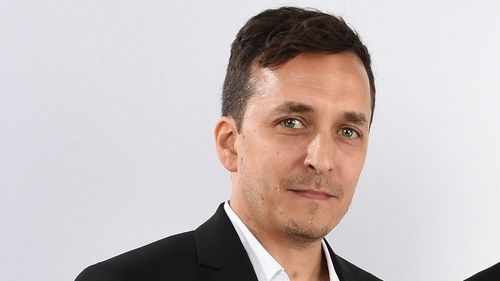 Tributes paid to US journalist shot dead in Ukraine - Vimarsana News