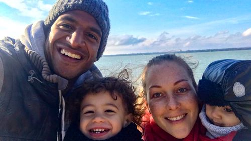 The people donating their rental homes to refugees - Vimarsana News