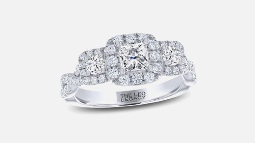 Why lab-grown diamond sales are surging - Vimarsana News