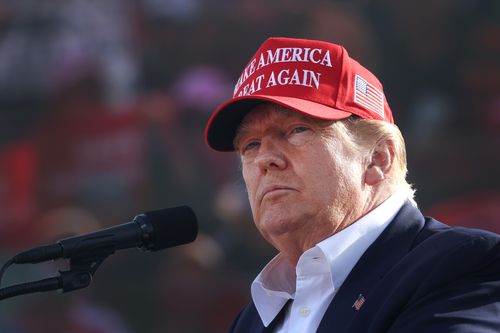 The latest in the investigations and lawsuits involving Donald Trump, his company and the 2020 election - Vimarsana News