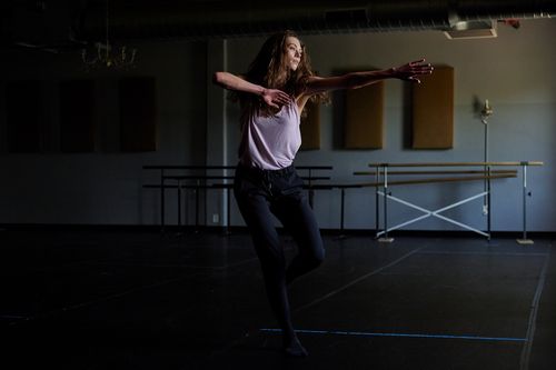 Covid hit Nashville hard. Now the performing arts are staging a comeback - Vimarsana News