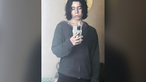 Uvalde school shooting suspect was a loner who bought two assault rifles for his 18th birthday - Vimarsana News