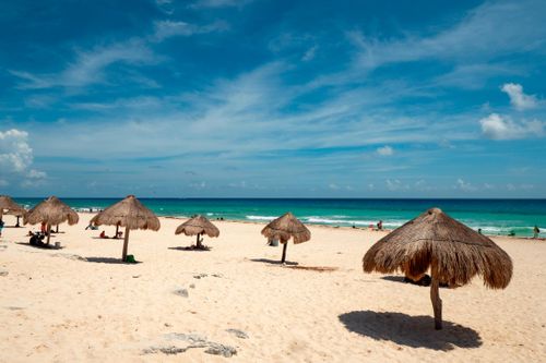Travel to Mexico during Covid-19: What you need to know before you go - Vimarsana News