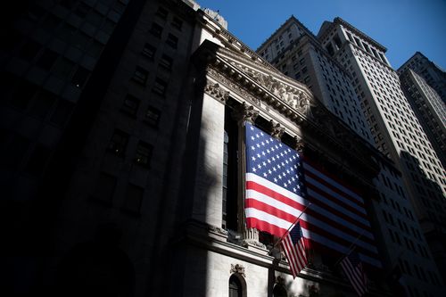 How to recession proof your portfolio - Vimarsana News