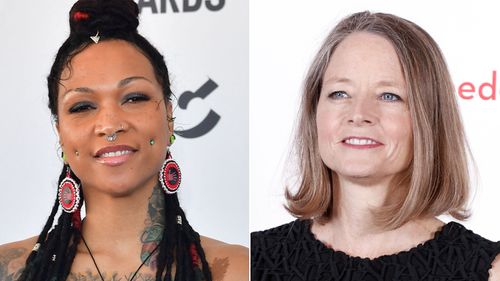 'True Detective' Season 4 to star Kali Reis and Jodie Foster - Vimarsana News