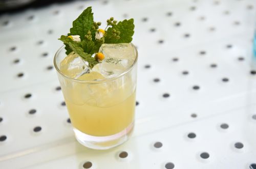 National Tequila Day 2022: Drink in some surprising facts - Vimarsana News