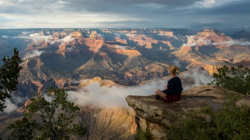 Wolfgang Kaehler/LightRocket via Getty Images