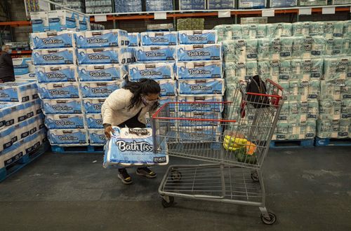 The hidden makers of Costco's Kirkland Signature and Trader Joe's O's - Vimarsana News