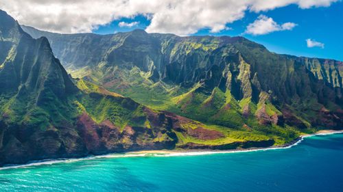 Travel to Hawaii during Covid-19: What you need to know before you go - Vimarsana News