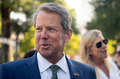 These are the key governor's races to watch this fall - Vimarsana News
