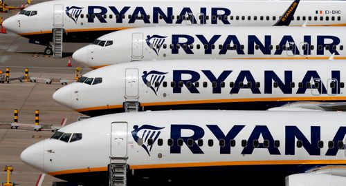 Flight carbon calculators and offsets: How do they work and can we trust them? - Vimarsana News