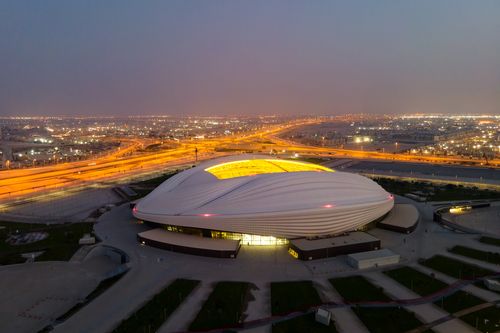 Qatar World Cup set to ban alcohol sales at stadiums, World Cup official tells CNN - Vimarsana News