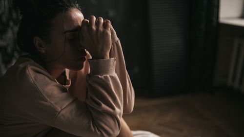 Long Covid resolves within year for many with mild Covid, study says - Vimarsana News