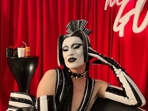 drag race all stars season 7