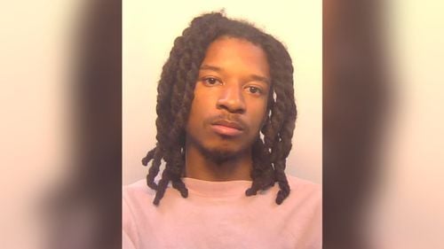 Man arrested and charged with first-degree murder in death of New Jersey councilwoman - Erie News Now