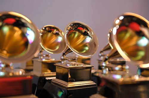 Grammy Awards add Best African Music Performance category as sounds of the continent receive global acclaim - Vimarsana News