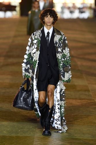 Where To Buy Louis Vuitton Bag The Cheapest Bragmybag #32 Where To Buy Louis Vuitton Bag The Cheapest Bragmybag