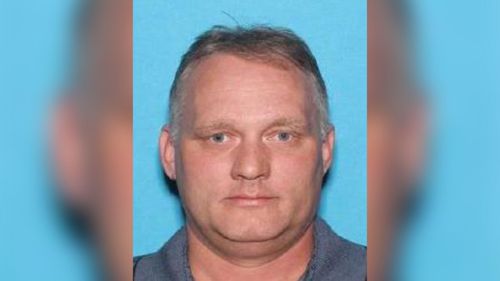 Pittsburgh synagogue gunman's mental health is focus of punishment phase of death penalty trial - Erie News Now - Vimarsana News