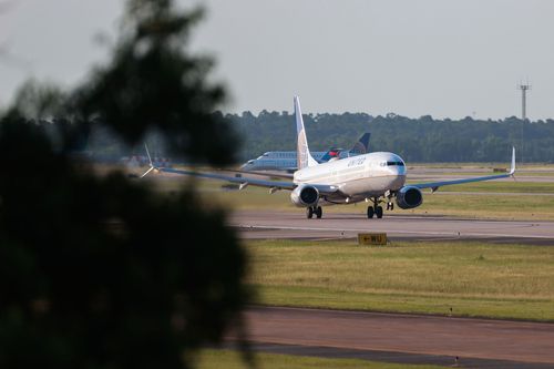 More than 7,000 US flights delayed or canceled after severe storms - Vimarsana News