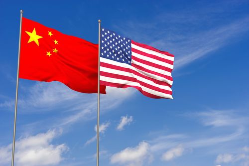 Americans should reconsider travel to China due to the risk of wrongful detention, US State Department warns - Vimarsana News