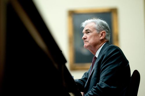 The debate over pausing at the Fed was intense, minutes show - Vimarsana News