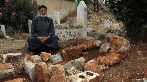 Democratic lawmakers demand Pentagon disclose findings of investigation into drone strike that may have killed civilian - Vimarsana News