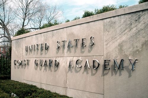 Senator demands IG inspection into Coast Guard's failure to respond to sex assault claims at academy - Vimarsana News