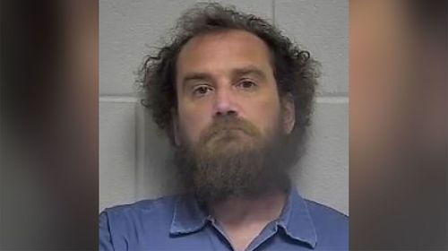 FBI finds skulls, other human remains decorating Kentucky man's apartment - Erie News Now - Vimarsana News